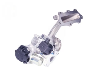 Reparirani turbopunjač Garrett 822053-5001S 822053-0001 822053-1 144104103R 144104103RC 144108122R 14410-4103R 14410-4103RC 14410-8122R