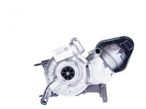 Reparirani turbopunjač Garrett 822088-5003S 822088-0003 822088-3 822088-5006S 822088-0006 822088-6 822088-5007S 822088-0007 822088-7 822088-5008S 822088-0008 822088-8 822088-5009S 822088-0009 822088-9