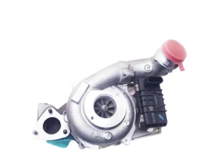 Reparirani turbopunjač Garrett 823024-5001S 823024-0001 823024-1 823024-5003S 823024-0003 823024-3 823024-5004S 823024-0004 823024-4 823024-5005S 823024-0005 823024-5 35242171 35242171F 35242171G 35242180F 35242180G 68211213AA 68211213AB 68211213AC