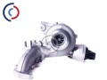 Turbo BV40D-0037