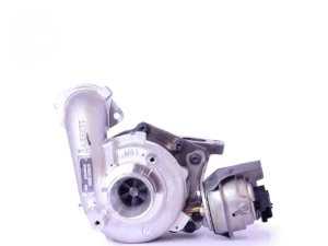 Reparirani turbopunjač Garrett 824060-5005S 824060-0005 824060-5 824060-5006S 824060-0006 824060-6 824060-5007S 824060-0007 824060-7 CV6Q6K682AA CV6Q-6K682-AA CV6Q6K682AB CV6Q-6K682-AB CV6Q6K682AC CV6Q-6K682-AC 1902475 1844193 1801856