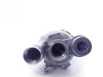 Reparirani turbopunjač Garrett 824453-5001S 824453-0001 824453-1 824453-5002S 824453-0002 824453-2 824453-5003S 824453-0003 824453-3 11657849044 1165784904403 1165784904402 1165784904401 11657850317 784904403 784904402 784904401 7849044 7850317