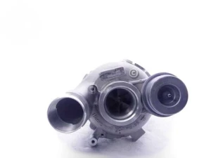 Reparirani turbopunjač Garrett 824453-5001S 824453-0001 824453-1 824453-5002S 824453-0002 824453-2 824453-5003S 824453-0003 824453-3 11657849044 1165784904403 1165784904402 1165784904401 11657850317 784904403 784904402 784904401 7849044 7850317