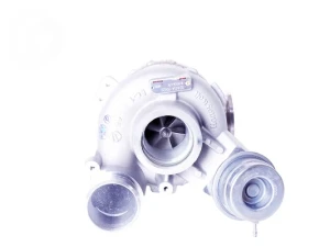 Reparirani turbopunjač Garrett 824454-5001S 824454-0001 824454-1 824454-5002S 824454-0002 824454-2 824454-5003S 824454-0003 824454-3 11657850318 11657849045 1165784904501 1165784904502 1165784904503 784904502 784904503 784904501 7849045 7850318