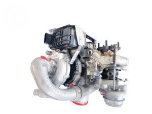 Reparirani turbopunjač Garrett 825965-5002S 825965-0002 825965-2 825965-5006S 825965-0006 825965-6 825965-5007S 825965-0007 825965-7 825965-5008S 825965-0008 825965-8 830245-5002S 830245-0002 830245-2 827443-5002S 830245-0002 830245-2