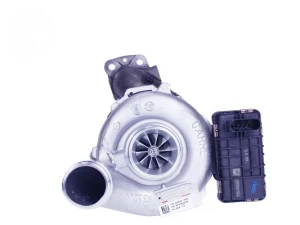 Reparirani turbopunjač Garrett 826830-5001S 826830-0001 826830-1 826830-5003S 826830-0003 826830-3 826830-5004S 826830-0004 826830-4 A6420902486 A6420902086 6420902486 6420902086