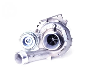 Reparirani turbopunjač Garrett 827052-5001S 827052-0001 827052-1 827052-5002S 827052-0002 827052-2 784036-5005S 784036-0005 784036-5 784036-5006S 784036-0006 784036-6 784036-5007S 784036-0007 784036-7 817773-5001S 817773-0001 817773-1