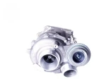 Reparirani turbopunjač Garrett 827053-5001S 827053-0001 827053-1 784037-5005S 784037-0005 784037-5 784037-5006S 784037-0006 784037-6 784037-5007S 784037-0007 784037-7 817775-5001S 817775-0001 817775-1