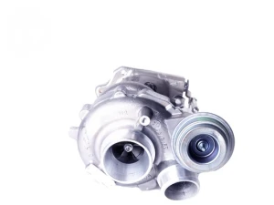 Reparirani turbopunjač Garrett 827053-5001S 827053-0001 827053-1 784037-5005S 784037-0005 784037-5 784037-5006S 784037-0006 784037-6 784037-5007S 784037-0007 784037-7 817775-5001S 817775-0001 817775-1