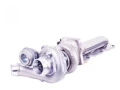 Turbo 827054