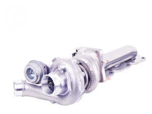 Reparirani turbopunjač Garrett 827054-5001S 827054-0001 827054-1 827054-5002S 827054-0002 827054-2 784118-5006S 784118-0006 784118-6 784118-5007S 784118-0007 784118-7 817777-5001S 817777-0001 817777-1 A1570901180 A2780902580 A2780902980 A1570900780