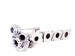 Reparirani turbopunjač Garrett 827056-5001S 827056-0001 827056-1 784119-5006S 784119-0006 784119-6 784119-5007S 784119-0007 784119-7 817778-5001S 817778-0001 817778-1 A1570900280 A1570900880 A2780902680 A2780903080