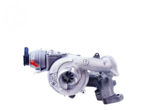 Turbo 873732
