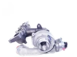 Reparirani turbopunjač Garrett 830323-5006S 830323-0006 830323-6 830323-5003S 830323-0003 830323-3 830323-5001S 830323-0001 830323-1 04L253014C 04L253014CV 04L253014CX 04L253014L 04L253014LV 04L253014LX 04L253014CV550