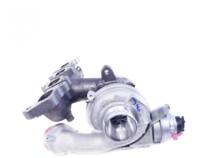 Reparirani turbopunjač Garrett 830323-5006S 830323-0006 830323-6 830323-5003S 830323-0003 830323-3 830323-5001S 830323-0001 830323-1 04L253014C 04L253014CV 04L253014CX 04L253014L 04L253014LV 04L253014LX 04L253014CV550