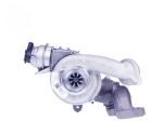 Reparirani turbopunjač Garrett 830324-5002S 830324-0002 830324-2 830324-5003S 830324-0003 830324-3 830324-5004S 830324-0004 830324-4 04L253016S 04L253016SV 04L253016SX 04L253020G 04L253020GV 04L253020GX 04L253016SV400