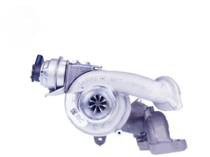 Reparirani turbopunjač Garrett 830324-5002S 830324-0002 830324-2 830324-5003S 830324-0003 830324-3 830324-5004S 830324-0004 830324-4 04L253016S 04L253016SV 04L253016SX 04L253020G 04L253020GV 04L253020GX 04L253016SV400