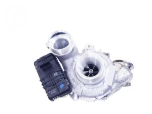 Reparirani turbopunjač Garrett 831120-5010S 831120-5009S 831120-5008S 831120-5007S 831120-5006S 831120-5005S 831120-5001S 831120-0010 831120-0009 831120-0008 831120-0007 831120-0006 831120-0005 831120-0001