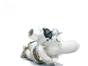 Reparirani turbopunjač Garrett 834142-5007S 834142-0007 834142-7 834142-5005S 834142-0005 834142-5 G1FY9G438RC G1FY9G438RD G1FY9G438RE G1FY9G438RF G1FY-9G438-RC G1FY-9G438-RD G1FY-9G438-RE G1FY-9G438-RF