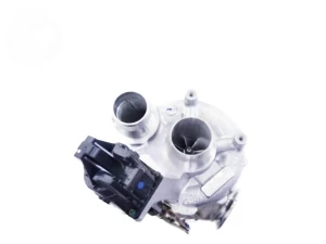 Reparirani turbopunjač Garrett 840069-5018S 840069-5015S 840069-5014S 840069-5006S 840069-5005S 840069-5004S 840069-5003S 840069-0018 840069-0015 840069-0014 840069-0006 840069-0005 840069-0004 840069-0003