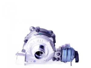 Reparirani turbopunjač Garrett 820371-5001S 820371-0001 820371-1 820371-5002S 820371-0002 820371-2 18900-RZ0-G02 18900RZ0G02 18900-RZ0-G021-M2 18900-RZ0-G021M2 18900RZ0G021M2 18900-RZ0-G01 18900RZ0G01