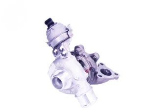 Reparirani turbopunjač Garrett 840213-5002S 840213-0002 840213-2 840213-5001S 840213-0001 840213-1 18900RSXG031M2 18900-RSX-G031M2 18900-RSX-G031-M2