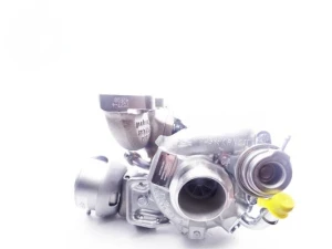 Reparirani turbopunjači Bi-turbo Garrett 843059-5003S 843059-0003 843059-3 843059-5004S 843059-0004 843059-4 823559-5005S 823559-0005 823559-5 55490816 55496048 55497919 95523069 95523321 95522290 ​55505981 55502437 95526196