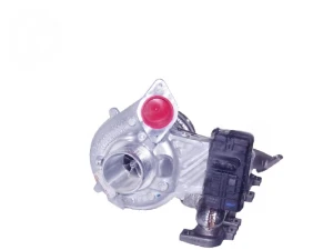 Reparirani turbopunjač Garrett 845210-5 845210-6 853741-1 856473-1 55273299 55275610 55279544 55278618
