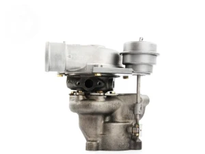 Reparirani turbopunjač BorgWarner KKK 53039880005 53039700005 53039900005 53039880013 53039700013 058145703B 058145703C 058145703D 058145703E 058145703H 058145703L 06A145703H 06A145703L
