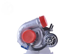 Reparirani turbopunjač BorgWarner KKK 53039700090 53039880090 5303-970-0090 5303-988-0090 504070186 71785480 71785482