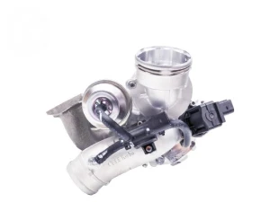 Reparirani turbopunjač IHI JH5 9VA02 CW20 CW22 F51CAFSQ001B F51CAF-SQ001B 9VA13 F51CAYSR036B F51CAY-SR036B 06J145701N 06J145701T 06J145702K 06J145702L 06J145713D 06J145713F 06J145713K 06J145713L 06J145713T