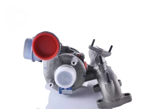 Reparirani turbopunjač BorgWarner KKK 54399700022 54399700011 54399700082 03G253014F 038253056G 038253016K 038253016R 038253014G 038253010D 038253010P 038253056E 038253056L 038253056J BV39-0022 BV39-0011 BV39A-0022 BV39A-0011 KP39A-0022 KP39A-0011
