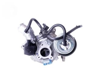 Reparirani turbopunjač BorgWarner KKK 54399700121 54399700124 54399700130 54399700131 54399700144  CJ5G6K682AA CJ5G6K682BA CJ5G6K682CA CJ5G6K682DA 36002107 36000632 1766406 1747280