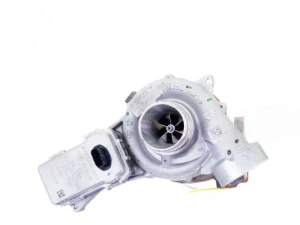 Reparirani turbopunjač IHI AL0059 AL-59 AL-0059 A6510900786 A6510900486 A6510900586 6510900786 6510900486 6510900586 9V101 V30VEY-SR021 V30VEY-SR021B V30VEYSR021 V30VEYSR021B