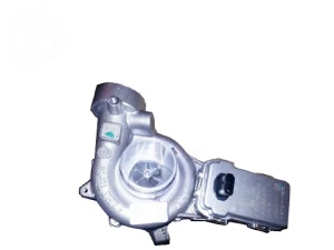Reparirani turbopunjač IHI AL0058  AL-0058 AL-58 A6510903400 A6510900886 A6510901580 A6510901780 6510903400 6510900886 6510901580 6510901780 9V102 V41VEY-SR025 V41VEY-SR025B V41VEYSR025 V41VEYSR025B