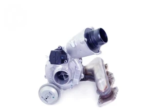 Reparirani turbopunjač IHI AL0069 AL-69 AL-0069 9V106 F41CAYSR057 F41CAY-SR057 F41CAYSR057B F41CAY-SR057B 57419887020 A2700902980 A2700901480 A2700902380 A2700901880 A2700902880 A2700902480 A2700901780 14411-HG00N 14411-HG00M 14411HG00M 14411HG00N