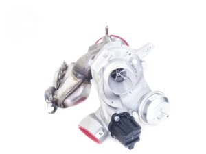 Reparirani turbopunjač IHI AL0070 AL-70 AL-0070 9V108 F31CAYSR059 F31CAY-SR059 F31CAYSR059B F31CAY-SR059B A2740903600 A2740900680 A2740902980 A2740903780 A2740901200 2740903600 2740900680 2740902980 2740903780 2740901200