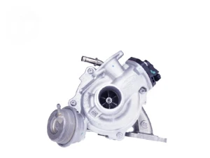 Reparirani turbopunjač Continental 2800013000280 2800013001280 53420053 1799836 1761181 1761178 1799852 1761181 1761178 2082181 2008152 2254345 2082254 2254343 2008150 1808366 1808411 129506 336386 CM5G6K682HB CM5G6K682HC CM5G6K682HD CM5G6K682HE