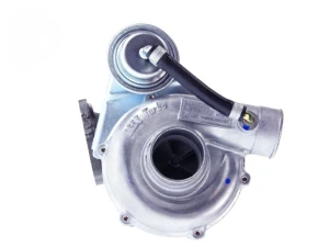 Reparirani turbopunjač IHI VICC VIAN VI95 VI58 VA180027 VB180027 VC180027 VD180027 VE180027 VA430023 VA660012 VB430023 VB660012 VC430023 VC660012 VD430023 VD660012 VE430023 VE660012 VF660012 VG660012  8970385180 8970385181 8970863433 8970863436