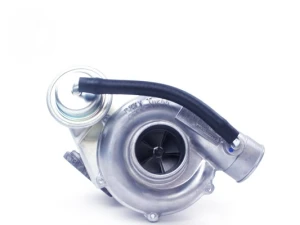 Reparirani turbopunjač IHI VIAH RHB5VIAH VA180051 VB180051 VC180051 VD180051 B52CAD-S0051B B52CAD-S0051GOE B52CADS0051B B52CADS0051GOE 860012 8970700291 8970700292 97070029 8970700290
