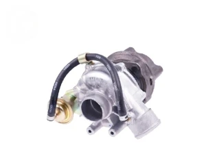 Reparirani turbopunjač IHI VA59B VA180086 VB180086 860025 91153668 35242061F 17770549F