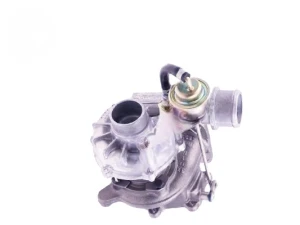 Reparirani turbopunjač IHI VA63B VB190014 35242068G 35242068F