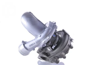 Reparirani turbopunjač IHI VB29 VB26 VAA10049 F43VADS0053B F43VADS0053G F43VAD-S0053B F43VAD-S0053G RHF4V 17201-26080 17201-26081 17201-26082 17201-0R070 17201-0R071 1720126080 1720126081 1720126082 172010R070 172010R071