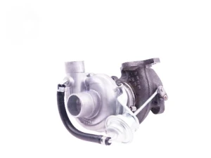 Reparirani turbopunjač IHI VIAL VIBG VI61 860023 97114638 8971146380 860004 8943100780 94310078 860013 97078640 8970786400 CH750860013 8943100781 VA110022 VA110094 VA410018 VB110022 VB110094 VB410018 VC110022 VC110094 VD110022 VD110094 VE110022