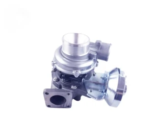 Reparirani turbopunjač IHI VIFA 8980115303 8980115305 8980115306 8980115307 VBD30015 VDD30015 VAD30015 V50VATSA015B V50VAT-SA015B V53VATS0015B V53VAT-S0015B
