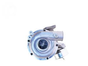 Reparirani turbopunjač IHI VJ30 RF4F RF4F.13.700 RF4F.13.700A RF4F13700 RF4F13700A RF4F-13-700 RF4F-13-700A RHF4VVJ30 VAA10018 VBA10018 VBB10018 VCA10018 VDA10018 VEA10018 VFA10018 VGA10018 F43VADS0018B F43VADS0018G F43VAD-S0018B F43VAD-S0018G