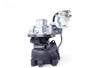 Reparirani turbopunjač IHI VJ27 RF2B RF2B13700A RF2B24018D RHF3VJ27 VA410047 VB410047 F31CADS0047B F31CADS0047G F31CAD-S0047B F31CAD-S0047G RF2B-13-700A RF2B-24-018D RF2B.13.700A RF2B.24.018D