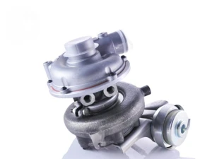 Reparirani turbopunjač IHI VJ32 RF5C RF5C.13.700 RF5C.13700A RF5C13700 RF5C13700A RF5C-13-700 RF5C-13-700A VAA10019 VBA10019 VCA10019 VDA10019 VEA10019 VFA10019 VGA10019 VHA10019 VIA10019 F43VADS0019B F43VADS0019G V41VAD-S0012B V41VAD-S0012G