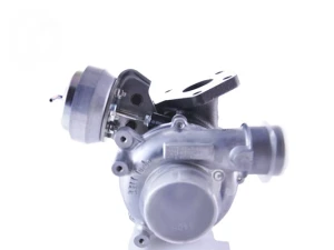 Reparirani turbopunjač IHI VJ36 RF7J RF7J13700 RF7J13700A RF7J13700B RF7J13700C RF7J13700D RF7J13700E RF7J13700J RF7J-13-700 RF7J-13-700A RF7J-13-700B RF7J-13-700C RF7J-13-700D RF7J-13-700E RF7J-13-700J