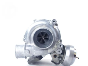 Reparirani turbopunjač IHI VJ37 RF7K RF7K13700 RF7K13700A RF7K13700B RF7K13700C RF7K13700D RF7K13700E VAD20017 VBD20017 VCD20017 VDD20017 VED20017 VFD20017 V41VADS0017B V41VAD-S0017B V41VADS0017G V41VAD-S0017G